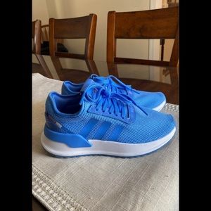 Women’s Adidas U Path X Shoes